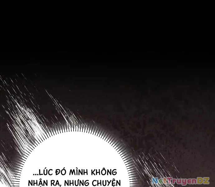 Sát Thủ Tái Sinh Thành Một Kiếm Sĩ Thiên Tài Chapter 41 - Trang 4