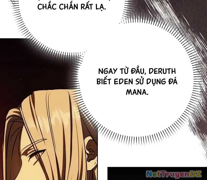 Sát Thủ Tái Sinh Thành Một Kiếm Sĩ Thiên Tài Chapter 41 - Trang 4