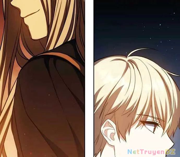 Sát Thủ Tái Sinh Thành Một Kiếm Sĩ Thiên Tài Chapter 41 - Trang 4