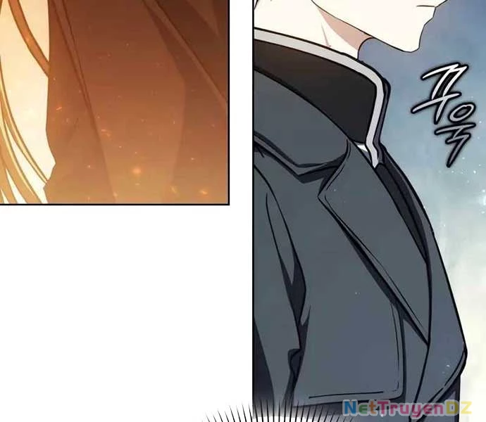 Sát Thủ Tái Sinh Thành Một Kiếm Sĩ Thiên Tài Chapter 41 - Trang 4