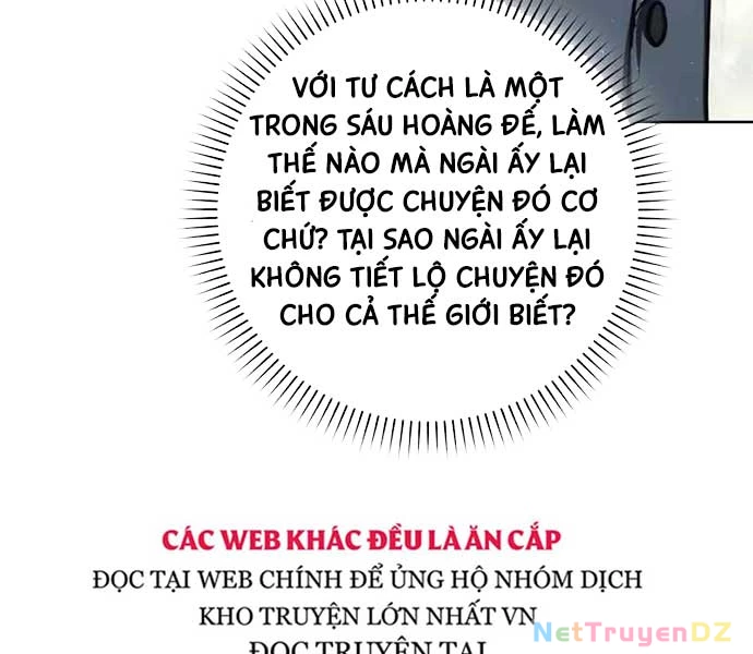 Sát Thủ Tái Sinh Thành Một Kiếm Sĩ Thiên Tài Chapter 41 - Trang 4