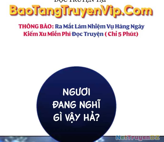 Sát Thủ Tái Sinh Thành Một Kiếm Sĩ Thiên Tài Chapter 41 - Trang 4