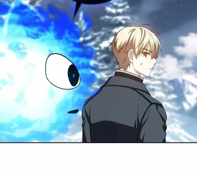 Sát Thủ Tái Sinh Thành Một Kiếm Sĩ Thiên Tài Chapter 41 - Trang 4