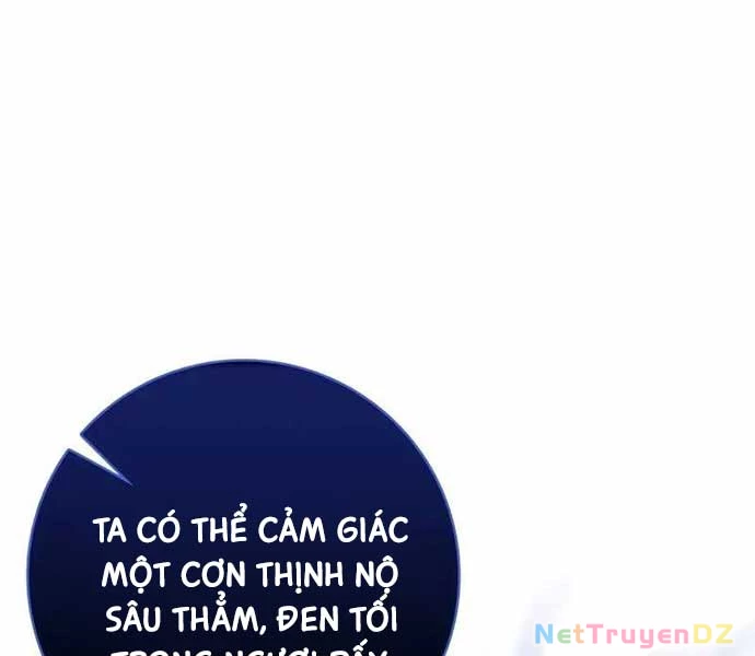 Sát Thủ Tái Sinh Thành Một Kiếm Sĩ Thiên Tài Chapter 41 - Trang 4