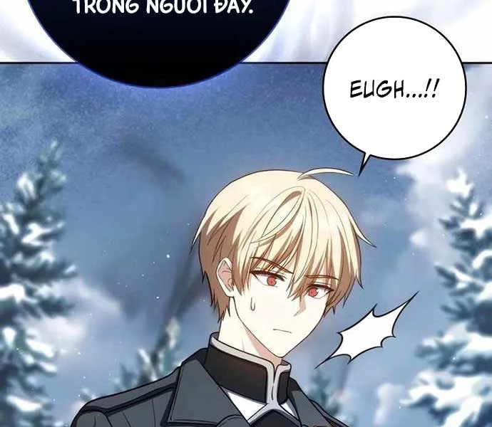 Sát Thủ Tái Sinh Thành Một Kiếm Sĩ Thiên Tài Chapter 41 - Trang 4