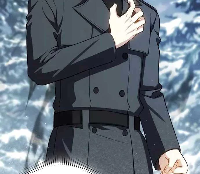 Sát Thủ Tái Sinh Thành Một Kiếm Sĩ Thiên Tài Chapter 41 - Trang 4