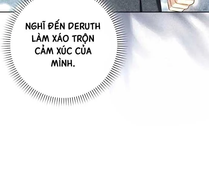 Sát Thủ Tái Sinh Thành Một Kiếm Sĩ Thiên Tài Chapter 41 - Trang 4
