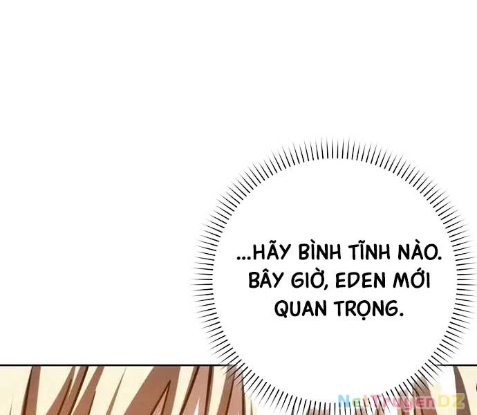 Sát Thủ Tái Sinh Thành Một Kiếm Sĩ Thiên Tài Chapter 41 - Trang 4