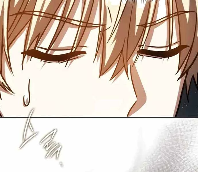 Sát Thủ Tái Sinh Thành Một Kiếm Sĩ Thiên Tài Chapter 41 - Trang 4