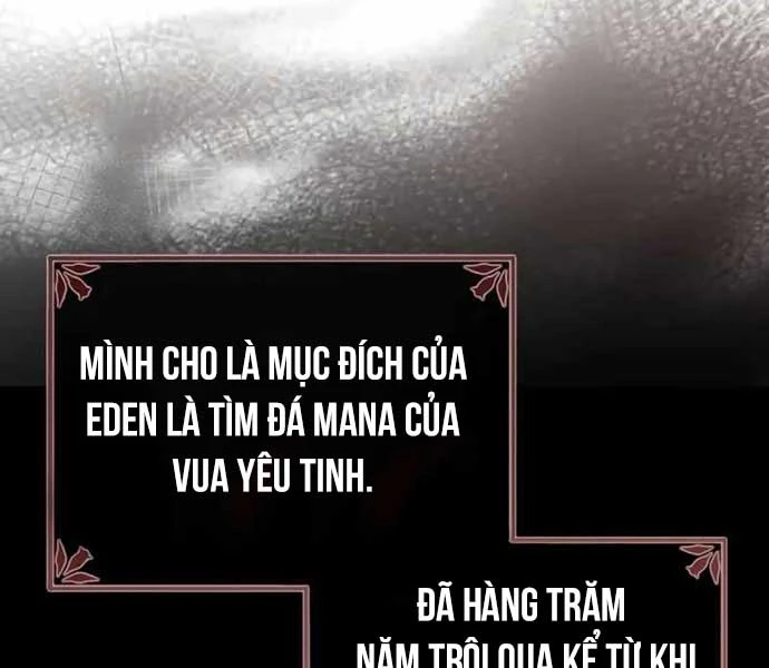 Sát Thủ Tái Sinh Thành Một Kiếm Sĩ Thiên Tài Chapter 41 - Trang 4