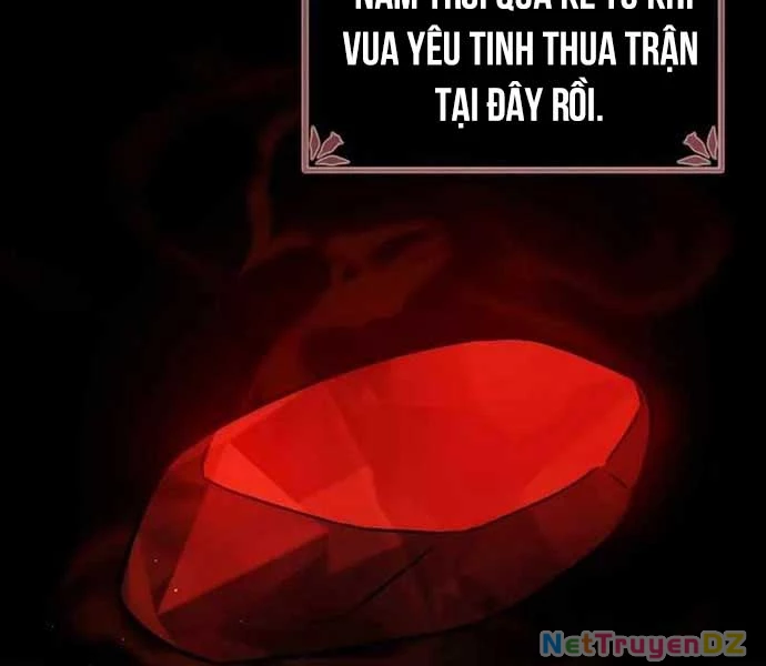 Sát Thủ Tái Sinh Thành Một Kiếm Sĩ Thiên Tài Chapter 41 - Trang 4