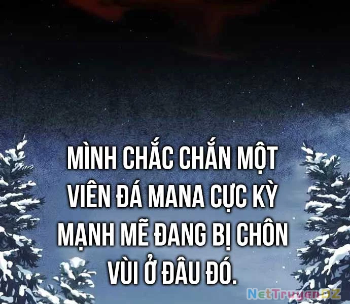 Sát Thủ Tái Sinh Thành Một Kiếm Sĩ Thiên Tài Chapter 41 - Trang 4