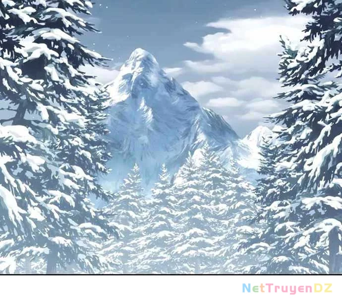 Sát Thủ Tái Sinh Thành Một Kiếm Sĩ Thiên Tài Chapter 41 - Trang 4