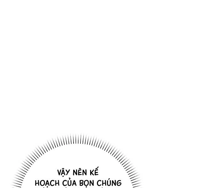 Sát Thủ Tái Sinh Thành Một Kiếm Sĩ Thiên Tài Chapter 41 - Trang 4