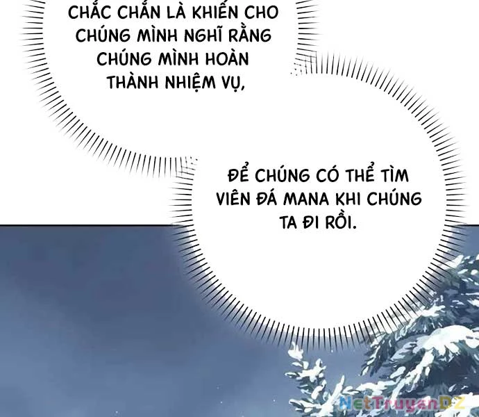 Sát Thủ Tái Sinh Thành Một Kiếm Sĩ Thiên Tài Chapter 41 - Trang 4