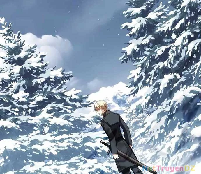 Sát Thủ Tái Sinh Thành Một Kiếm Sĩ Thiên Tài Chapter 41 - Trang 4