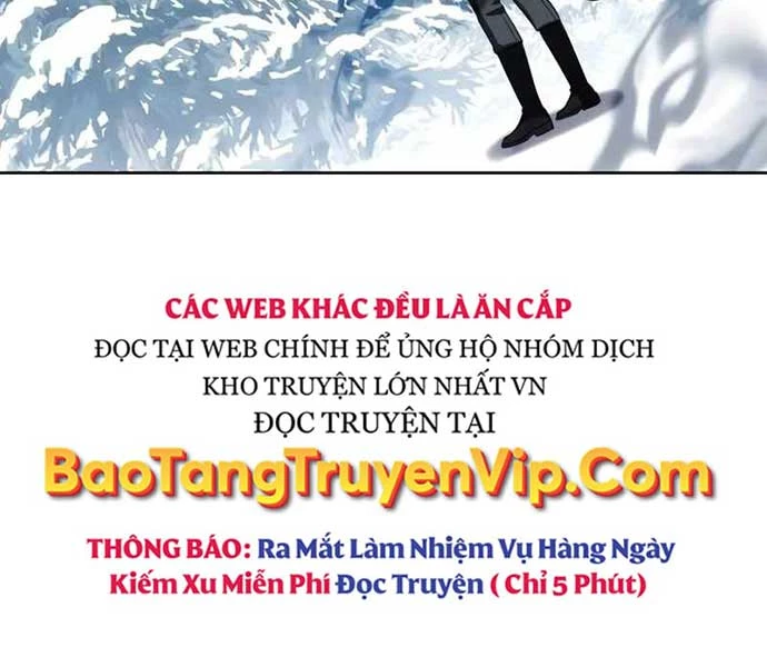 Sát Thủ Tái Sinh Thành Một Kiếm Sĩ Thiên Tài Chapter 41 - Trang 4
