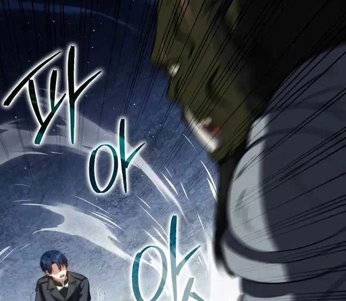 Sát Thủ Tái Sinh Thành Một Kiếm Sĩ Thiên Tài Chapter 41 - Trang 4