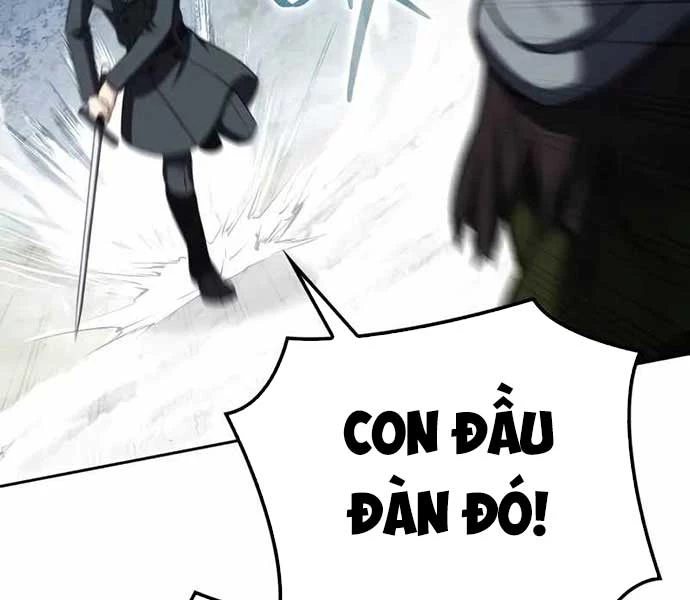 Sát Thủ Tái Sinh Thành Một Kiếm Sĩ Thiên Tài Chapter 41 - Trang 4