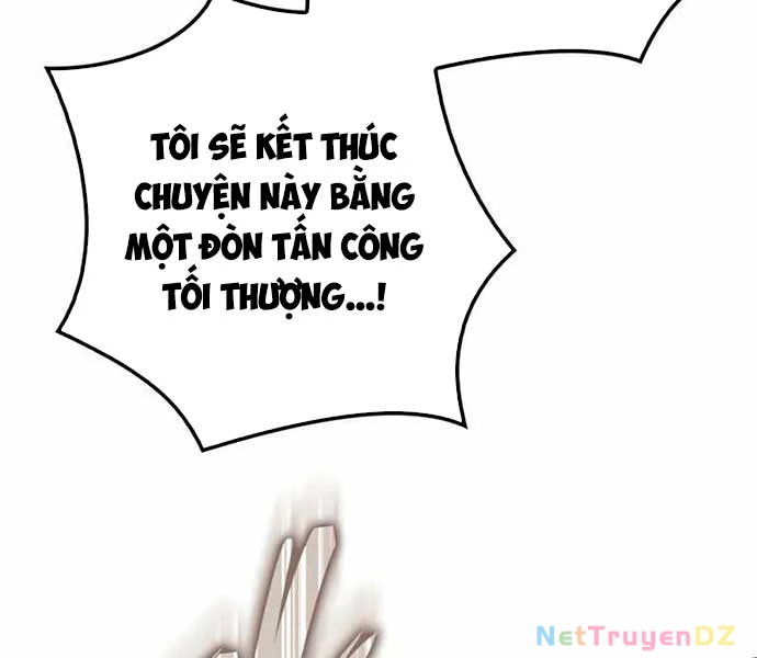 Sát Thủ Tái Sinh Thành Một Kiếm Sĩ Thiên Tài Chapter 41 - Trang 4