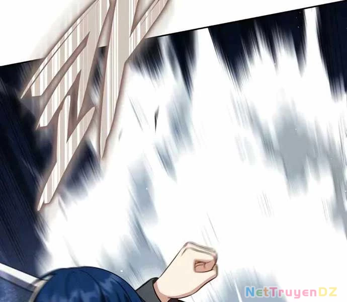 Sát Thủ Tái Sinh Thành Một Kiếm Sĩ Thiên Tài Chapter 41 - Trang 4