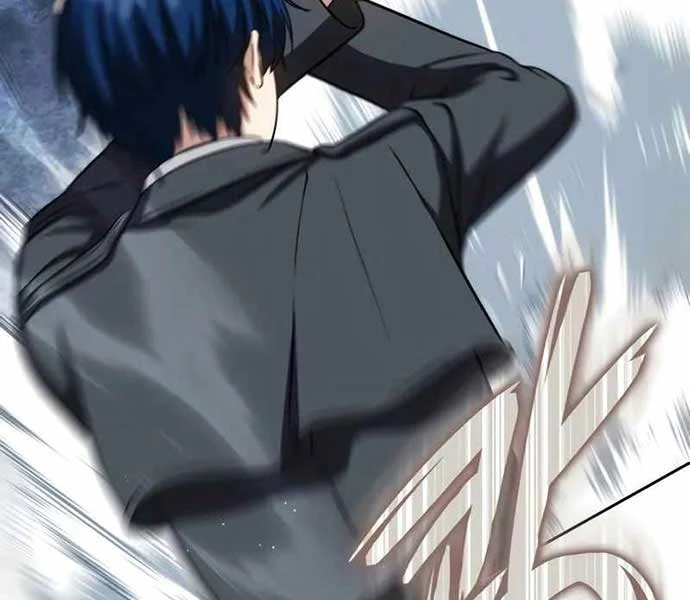 Sát Thủ Tái Sinh Thành Một Kiếm Sĩ Thiên Tài Chapter 41 - Trang 4