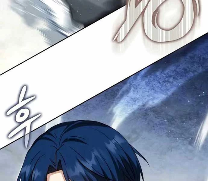 Sát Thủ Tái Sinh Thành Một Kiếm Sĩ Thiên Tài Chapter 41 - Trang 4