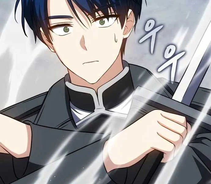 Sát Thủ Tái Sinh Thành Một Kiếm Sĩ Thiên Tài Chapter 41 - Trang 4