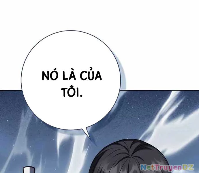 Sát Thủ Tái Sinh Thành Một Kiếm Sĩ Thiên Tài Chapter 41 - Trang 4