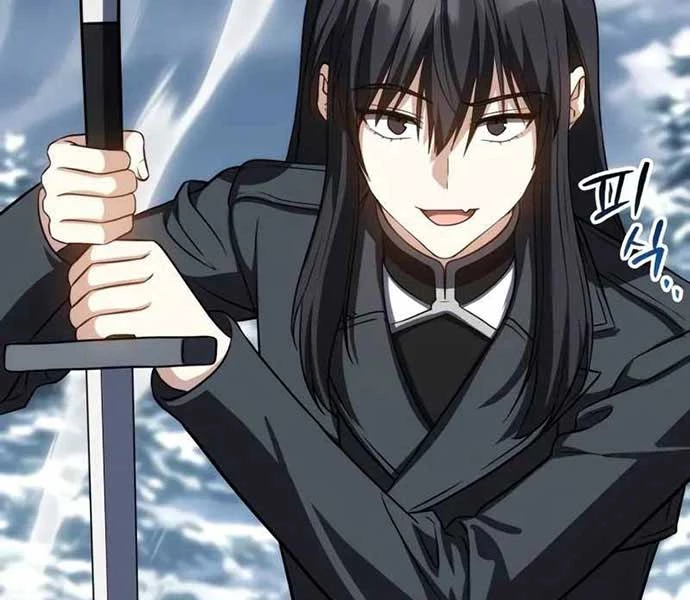 Sát Thủ Tái Sinh Thành Một Kiếm Sĩ Thiên Tài Chapter 41 - Trang 4