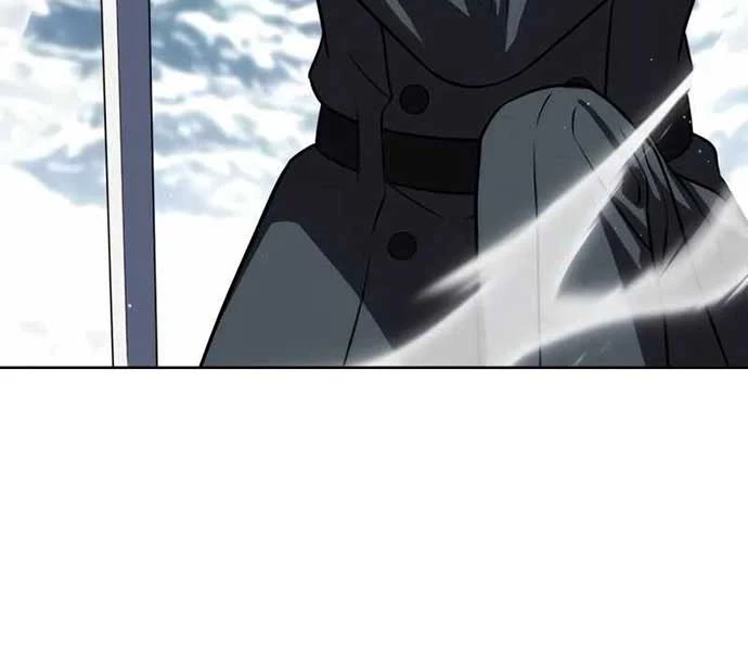 Sát Thủ Tái Sinh Thành Một Kiếm Sĩ Thiên Tài Chapter 41 - Trang 4