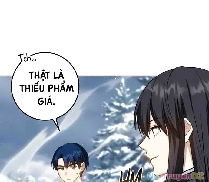 Sát Thủ Tái Sinh Thành Một Kiếm Sĩ Thiên Tài Chapter 41 - Trang 4