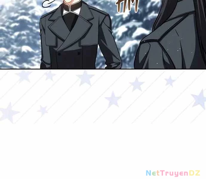Sát Thủ Tái Sinh Thành Một Kiếm Sĩ Thiên Tài Chapter 41 - Trang 4