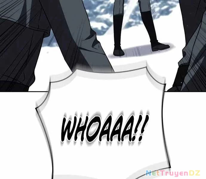 Sát Thủ Tái Sinh Thành Một Kiếm Sĩ Thiên Tài Chapter 41 - Trang 4