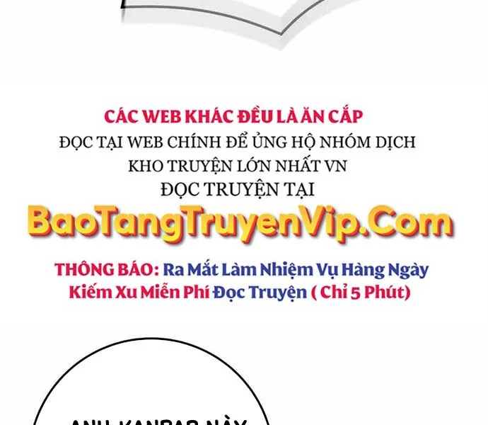 Sát Thủ Tái Sinh Thành Một Kiếm Sĩ Thiên Tài Chapter 41 - Trang 4