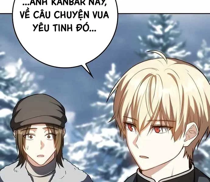 Sát Thủ Tái Sinh Thành Một Kiếm Sĩ Thiên Tài Chapter 41 - Trang 4