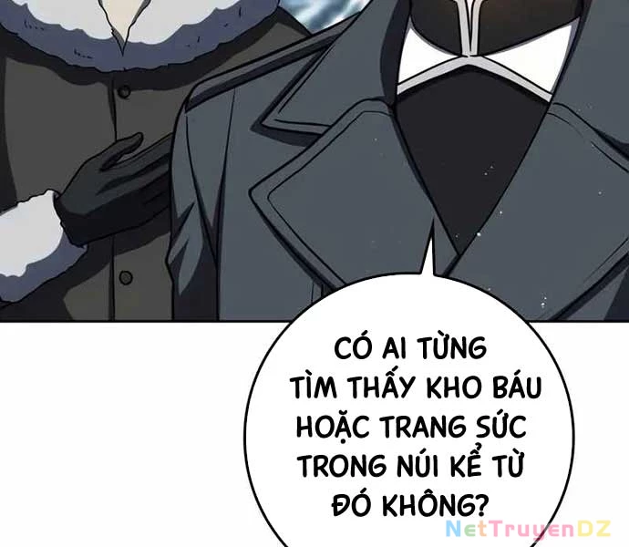 Sát Thủ Tái Sinh Thành Một Kiếm Sĩ Thiên Tài Chapter 41 - Trang 4