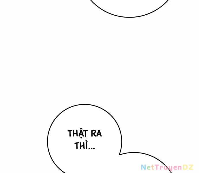 Sát Thủ Tái Sinh Thành Một Kiếm Sĩ Thiên Tài Chapter 41 - Trang 4