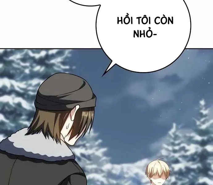 Sát Thủ Tái Sinh Thành Một Kiếm Sĩ Thiên Tài Chapter 41 - Trang 4