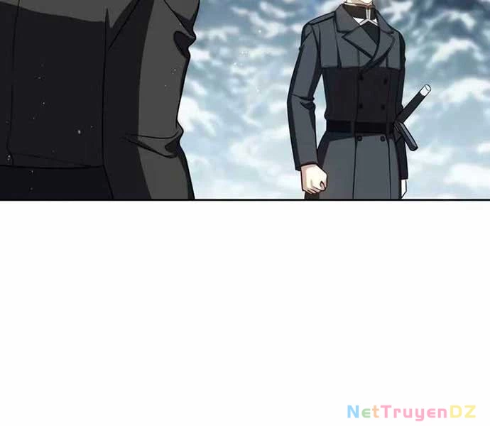 Sát Thủ Tái Sinh Thành Một Kiếm Sĩ Thiên Tài Chapter 41 - Trang 4