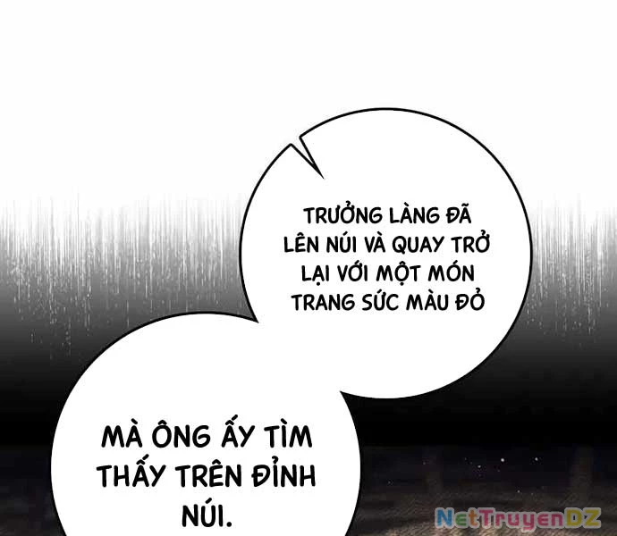 Sát Thủ Tái Sinh Thành Một Kiếm Sĩ Thiên Tài Chapter 41 - Trang 4