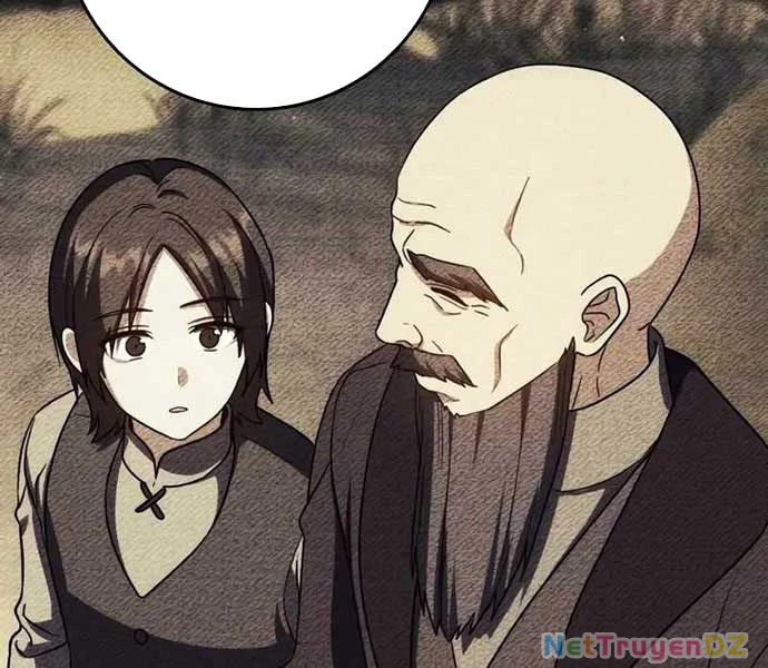 Sát Thủ Tái Sinh Thành Một Kiếm Sĩ Thiên Tài Chapter 41 - Trang 4