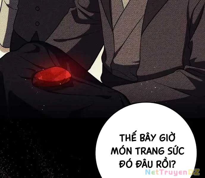 Sát Thủ Tái Sinh Thành Một Kiếm Sĩ Thiên Tài Chapter 41 - Trang 4