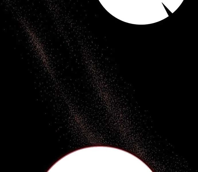 Sát Thủ Tái Sinh Thành Một Kiếm Sĩ Thiên Tài Chapter 41 - Trang 4