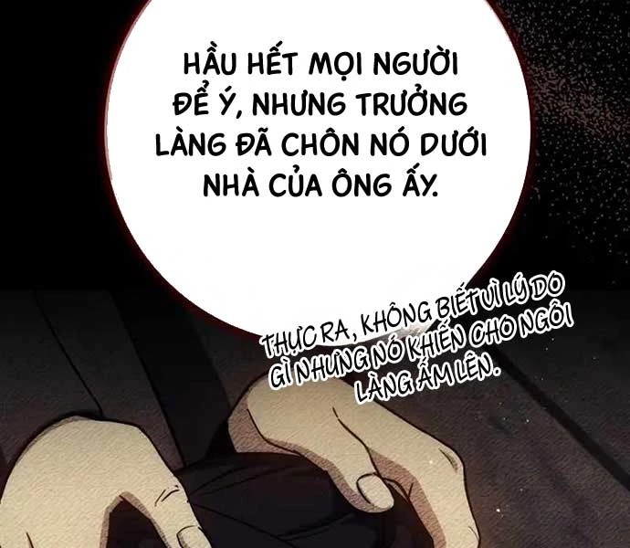 Sát Thủ Tái Sinh Thành Một Kiếm Sĩ Thiên Tài Chapter 41 - Trang 4