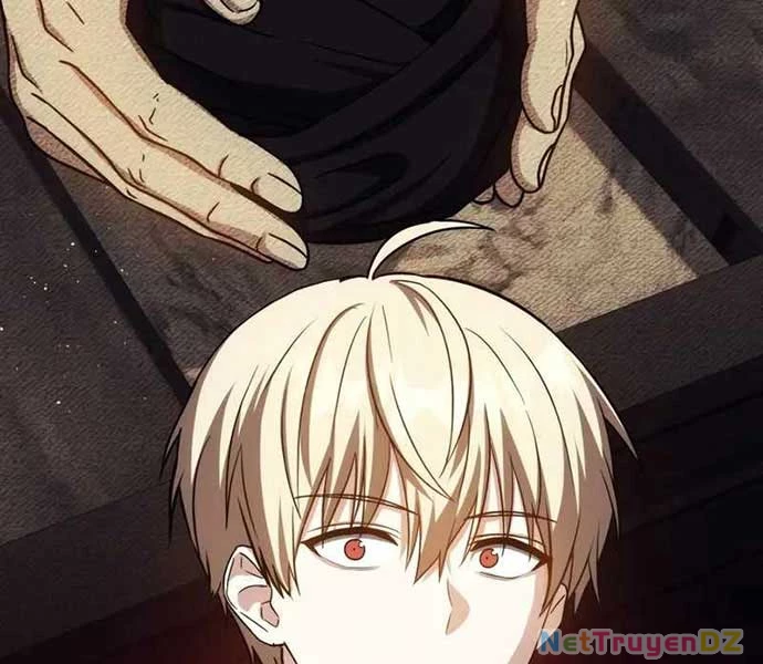 Sát Thủ Tái Sinh Thành Một Kiếm Sĩ Thiên Tài Chapter 41 - Trang 4