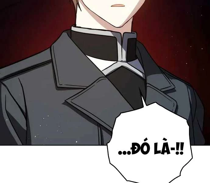 Sát Thủ Tái Sinh Thành Một Kiếm Sĩ Thiên Tài Chapter 41 - Trang 4