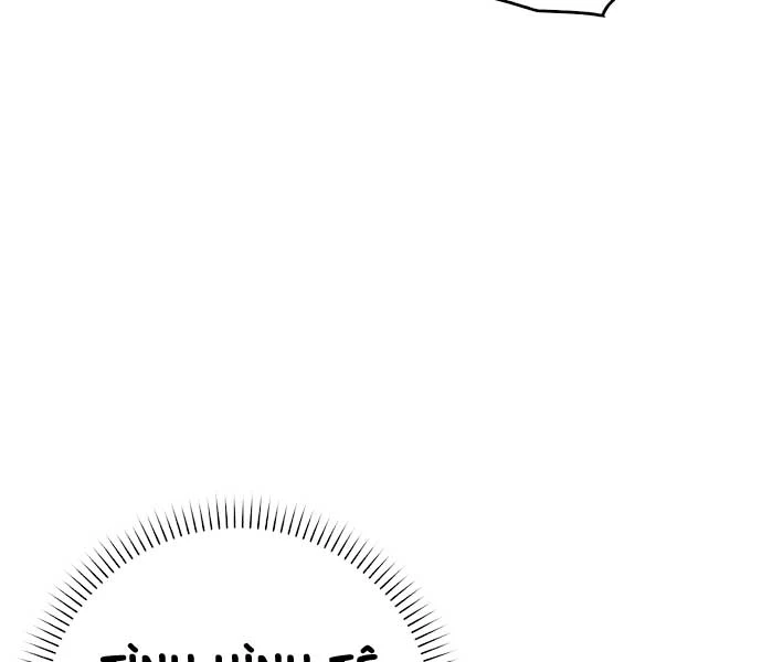 Sát Thủ Tái Sinh Thành Một Kiếm Sĩ Thiên Tài Chapter 41 - Trang 4