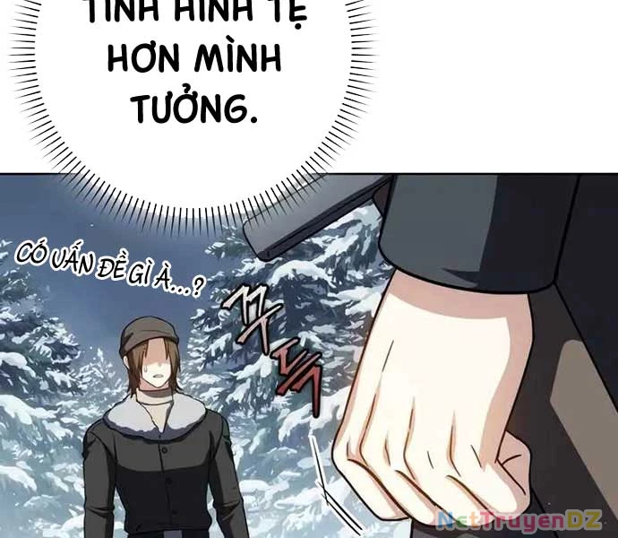 Sát Thủ Tái Sinh Thành Một Kiếm Sĩ Thiên Tài Chapter 41 - Trang 4