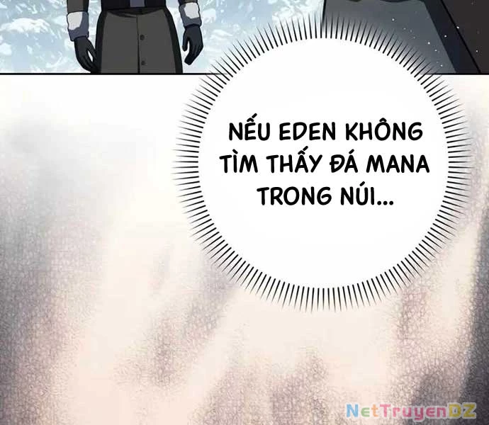 Sát Thủ Tái Sinh Thành Một Kiếm Sĩ Thiên Tài Chapter 41 - Trang 4